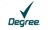 Degree Deodorant coupons